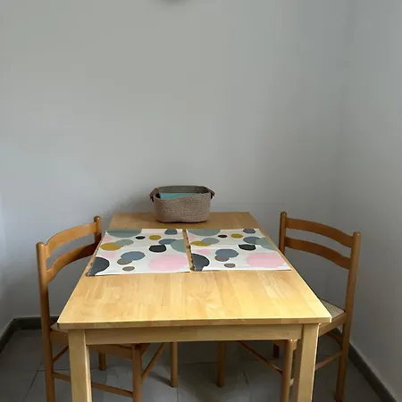Happy Place Apartment Timisoara